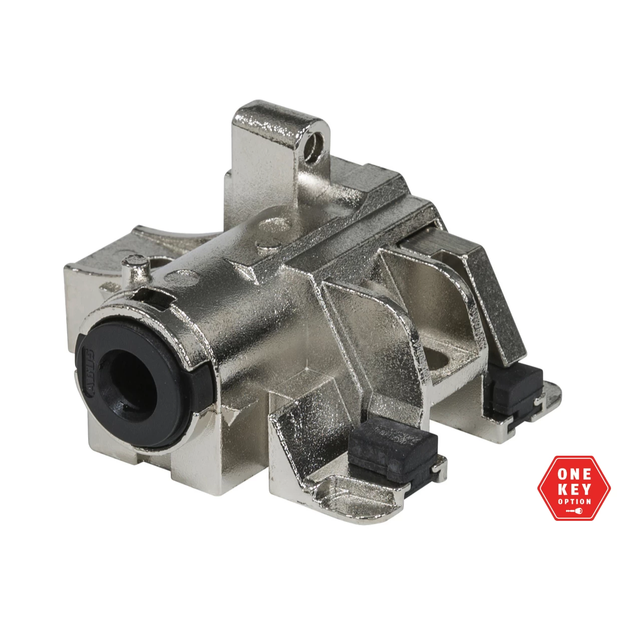 ABUS Lock Cylinder Bosch PowerPack BLO BOS DT2 3 ABUS Lock Cylinder Bosch PowerPack BLO BOS DT2