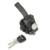 ABUS Schließzylinder BLO BOS AX1 Axial-Montage - Bosch Smart System Akku 1 ABUS Schließzylinder BLO BOS AX1 Axial-Montage - Bosch Smart System Akku -Bike Zubehör abus schliesszylinder blo bos ax1 axial montage