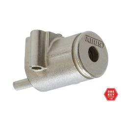 ABUS Schließzylinder Bosch PowerTube BLO BOS IT2.1