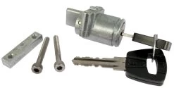ABUS Schließzylinder Bosch PowerTube BLO BOS IT2.1 9 ABUS Schließzylinder Bosch PowerTube BLO BOS IT2.1 -Bike Zubehör abus schliesszylinder bosch powertube blo bos it2 1 t82 zylinder schluessel