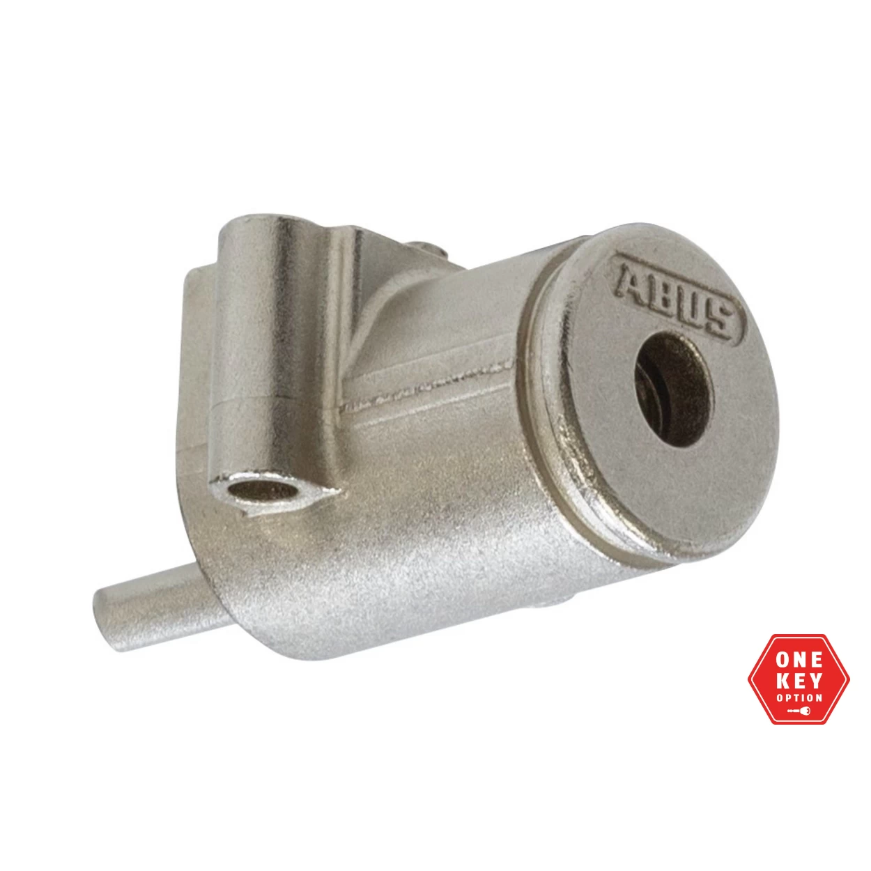 ABUS Schließzylinder Bosch PowerTube BLO BOS IT2.1 3 ABUS Schließzylinder Bosch PowerTube BLO BOS IT2.1