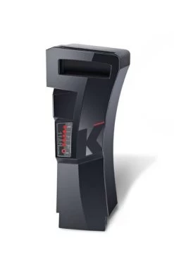 Impulse 36V E-Bike Akku Für Kalkhoff 9 Impulse 36V E-Bike Akku Für Kalkhoff -Bike Zubehör akku 11 ah 14 5 ah 17 ah fur kalkhoff elektrofahrrader 637