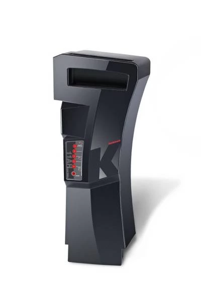 Impulse 36V E-Bike Akku Für Kalkhoff 6 Impulse 36V E-Bike Akku Für Kalkhoff – Bild 4