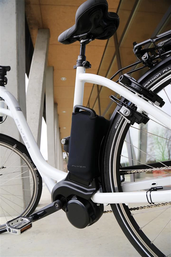 Akku Cover Panasonic 15Ah Next Generation 4 Akku Cover Panasonic 15Ah Next Generation – Bild 2