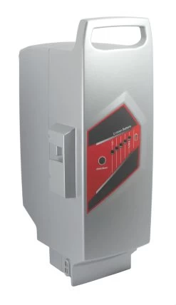 Akku Panasonic - 25,2 / 26 Volt 18 Ah - BMZ