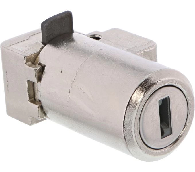 Akkuschloss AXA Für SHIMANO STEPS BM-E8020 3 Akkuschloss AXA Für SHIMANO STEPS BM-E8020