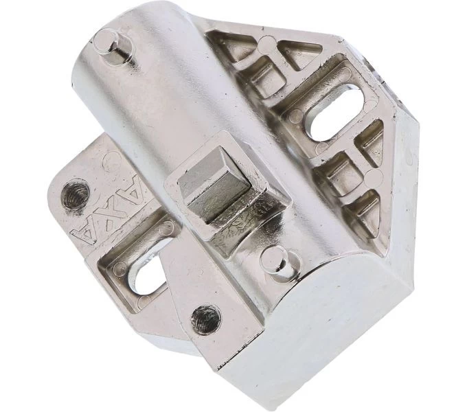 Akkuschloss AXA Für SHIMANO STEPS BM-E8016 / BM-E8010 / BM-E6010 / SM-BME61 3 Akkuschloss AXA Für SHIMANO STEPS BM-E8016 / BM-E8010 / BM-E6010 / SM-BME61