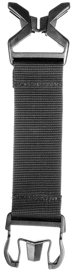 Amplifi Hüftgurtverlängerung - 12cm -Bike Zubehör amplifi hueftgurtverlaengerung 12 cm 40 mm breite stratos und backcountry serie