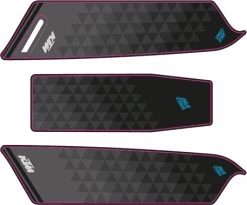 Aufkleber KTM Macina 2016 21 Aufkleber KTM Macina 2016 -Bike Zubehör aufkleber ktm macina 2016 e 2560fDU3qt1Kp5hix