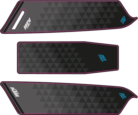 Aufkleber KTM Macina 2016 11 Aufkleber KTM Macina 2016 – Bild 9