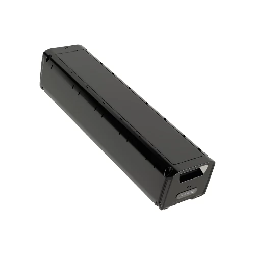 Bafang BT F03.450.C E-Bike Akku - 450 Wh 3 Bafang BT F03.450.C E-Bike Akku - 450 Wh