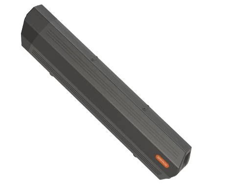 Bafang BT F05.200.C E-Bike Akku - 200 Wh 3 Bafang BT F05.200.C E-Bike Akku - 200 Wh