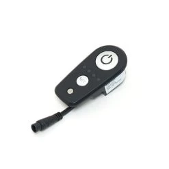 Bafang Rahmenbedieneinheit Groove Next