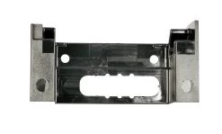 Flyer/Panasonic Batterieaufnahme Gotour