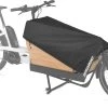 Bergamont Baggage Box Cover 2 Bergamont Baggage Box Cover -Bike Zubehör bergamont baggage box cover