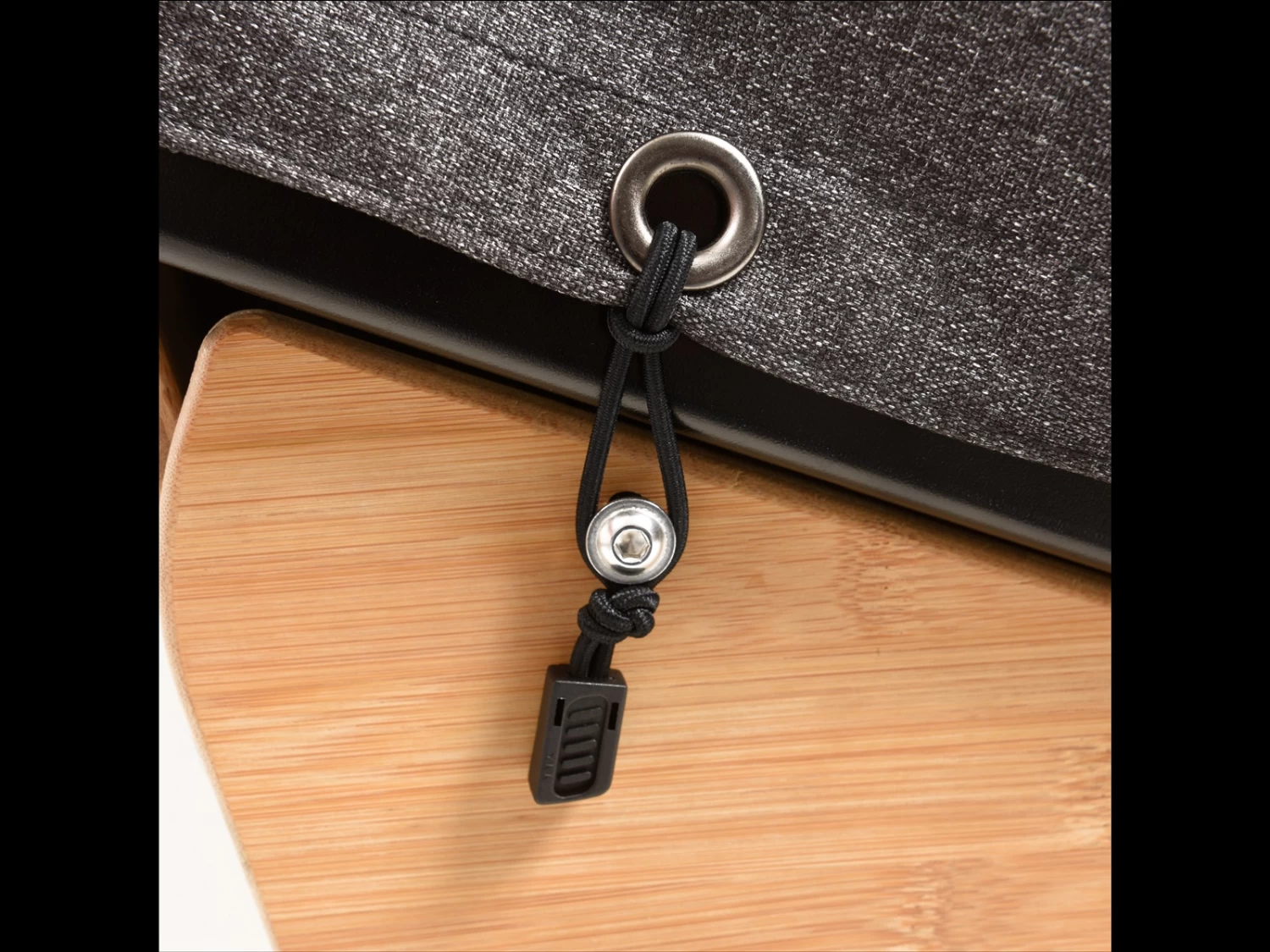 Bergamont Baggage Box Cover 5 Bergamont Baggage Box Cover – Bild 3