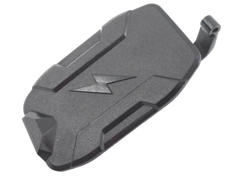 Focus Bergamont Charging Port Cover For Smart System 3 Focus Bergamont Charging Port Cover For Smart System