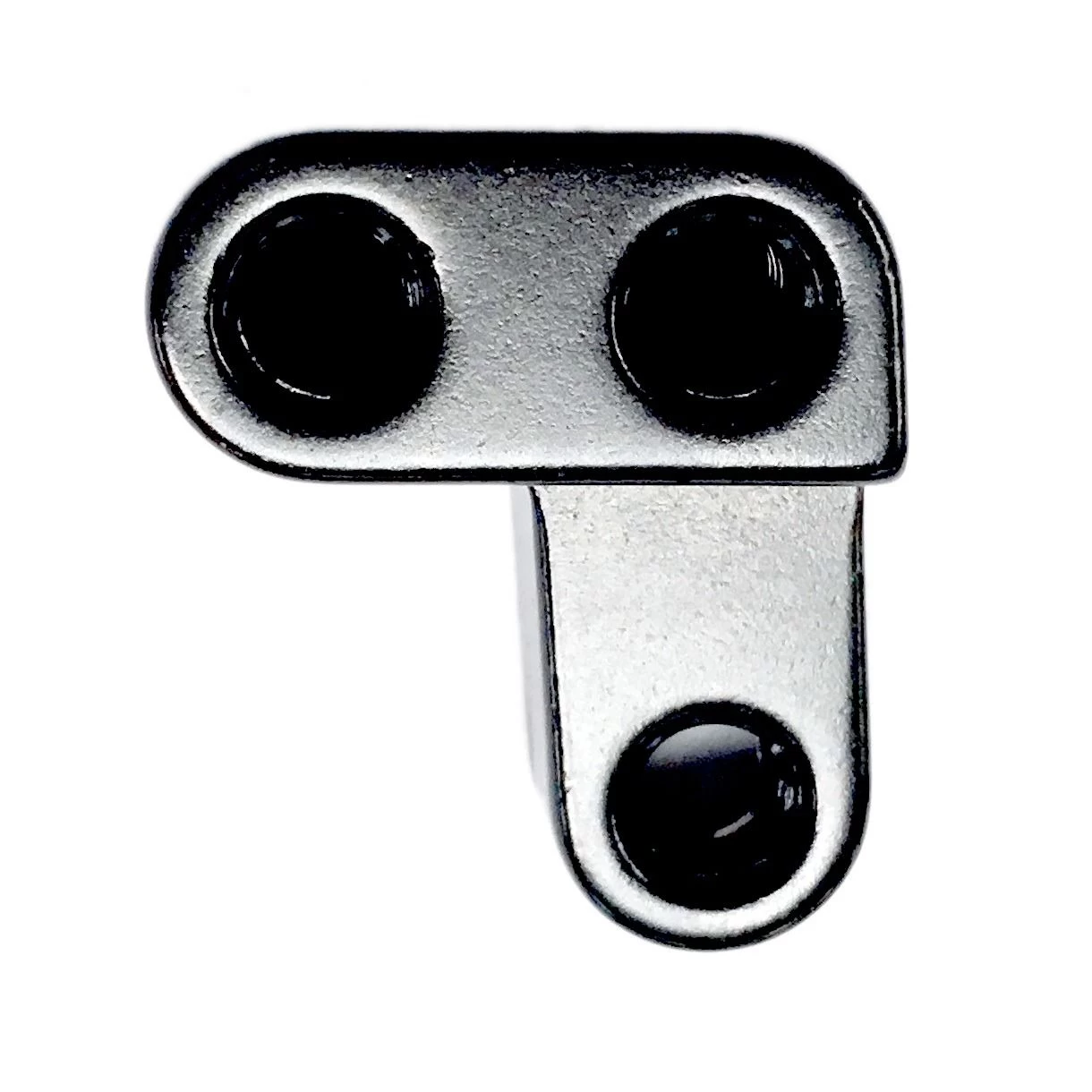 Bergamont E-Horizon N Adapter Für Seitenständer 3 Bergamont E-Horizon N Adapter Für Seitenständer