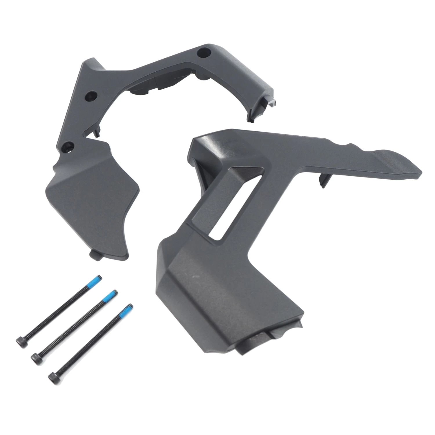 Bergamont Haupt-Motorcover Performance CX Smart System 3 Bergamont Haupt-Motorcover Performance CX Smart System