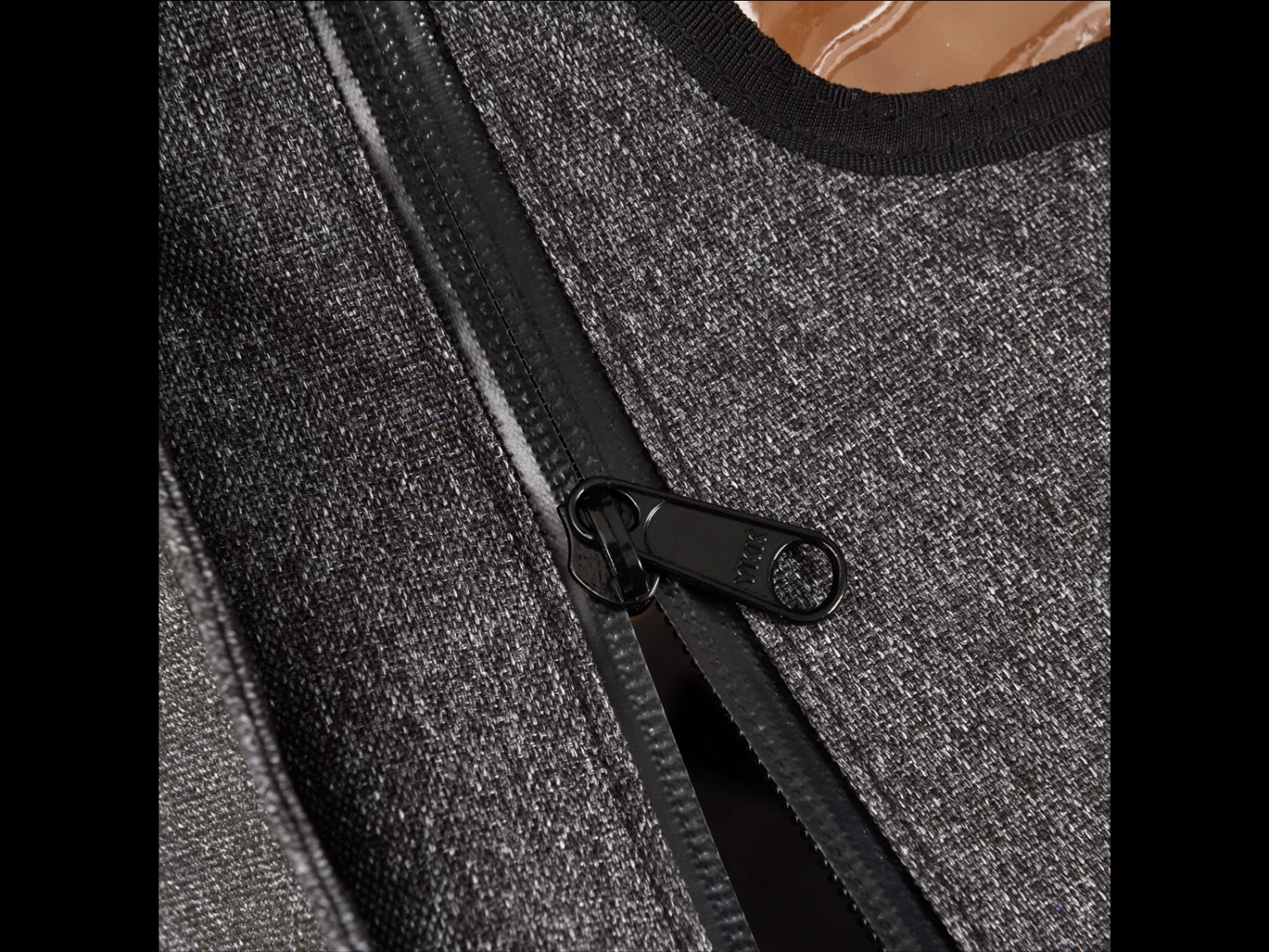 Bergamont Kids Rain Canopy - Regenverdeck 6 Bergamont Kids Rain Canopy - Regenverdeck – Bild 4