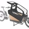 Bergamont Kids Rain Canopy - Regenverdeck 2 Bergamont Kids Rain Canopy - Regenverdeck -Bike Zubehör bergamont kids rain canopy regenverdeck