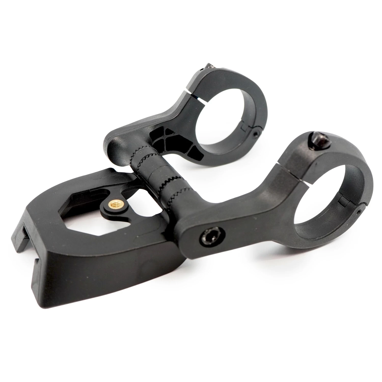 Bergamont Display Holder - Bosch Kiox 3 Bergamont Display Holder - Bosch Kiox