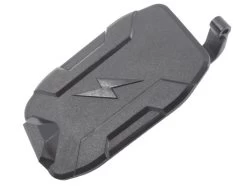 Focus Bergamont Ladeport-Abdeckung Smart System