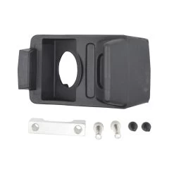 Bergamont Long Range Adapter Set LJ 5 Bergamont Long Range Adapter Set LJ -Bike Zubehör bergamont long range adapter set lj 1200875 7894