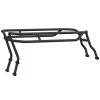 Bergamont LT Carrier Handrails - Geländer 1 Bergamont LT Carrier Handrails - Geländer -Bike Zubehör bergamont lt carrier handrails 3840x2160