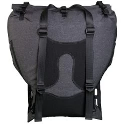 Bergamont LT Carrier Side Bag - Seitentasche 6 Bergamont LT Carrier Side Bag - Seitentasche -Bike Zubehör bergamont lt carrier side bag bild 2