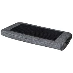 Bergamont LT Gepäckträger Sitzkissen 7 Bergamont LT Gepäckträger Sitzkissen -Bike Zubehör bergamont lt gepacktrager sitzkissen 1192464 7768