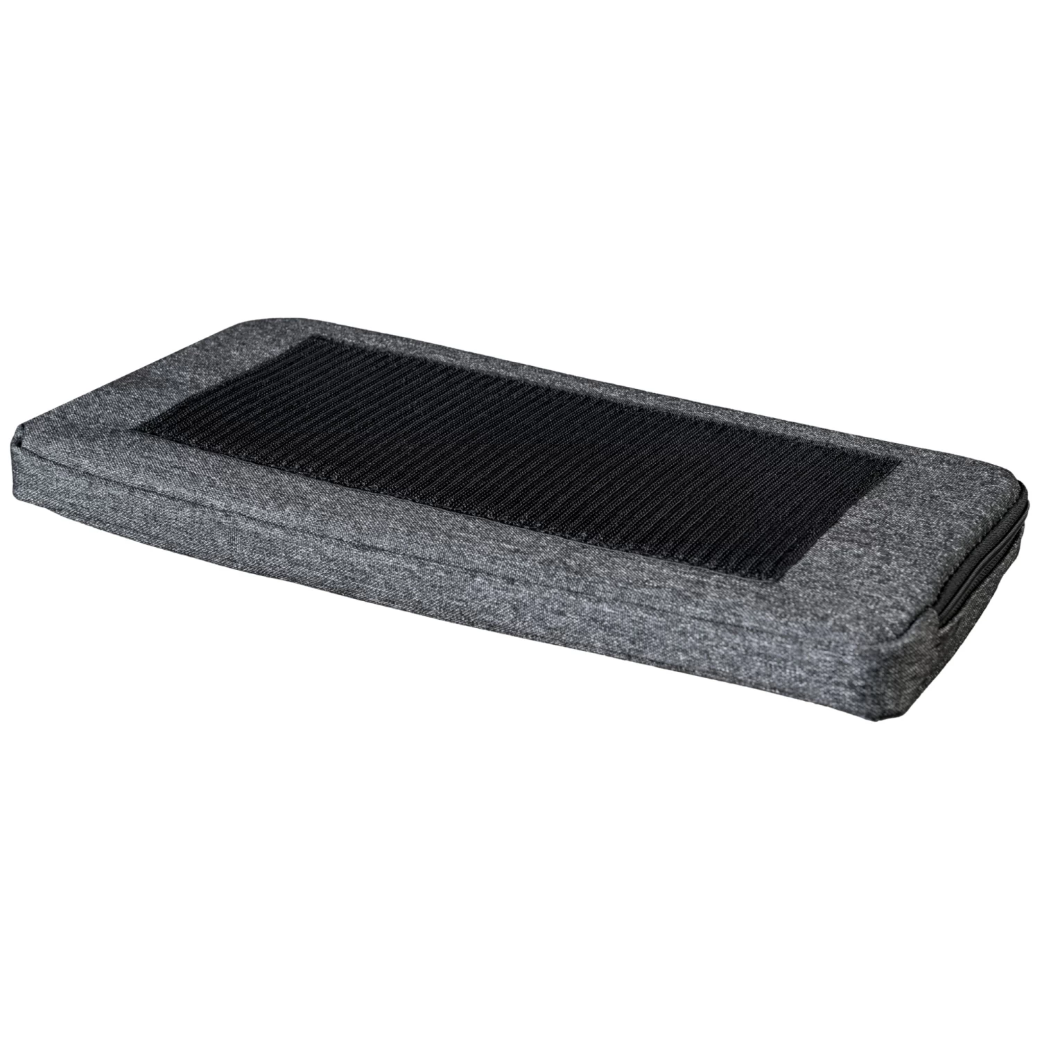 Bergamont LT Gepäckträger Sitzkissen 4 Bergamont LT Gepäckträger Sitzkissen – Bild 2