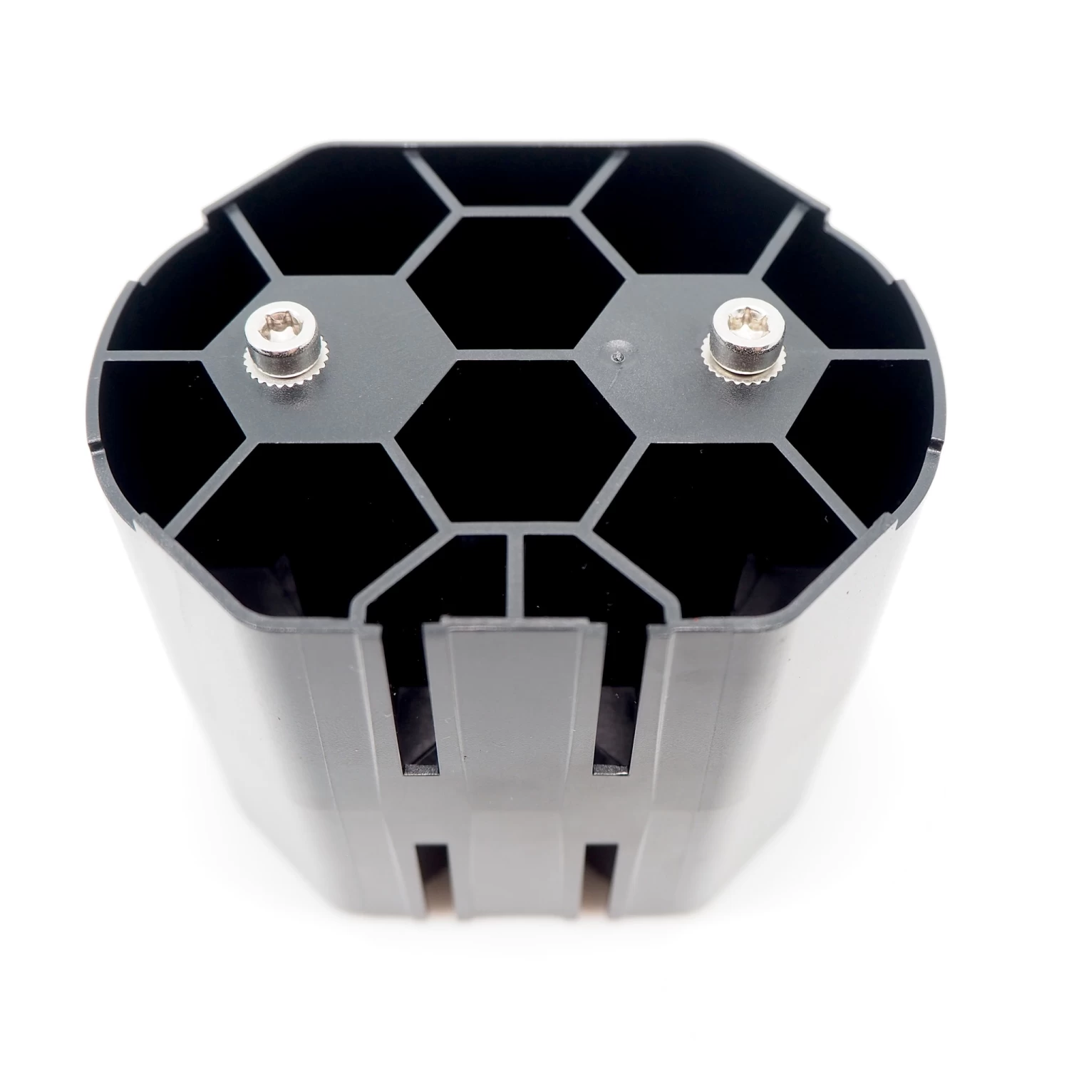 Bergamont PowerTube Extension 500 Wh To 625 Wh 4 Bergamont PowerTube Extension 500 Wh To 625 Wh – Bild 2