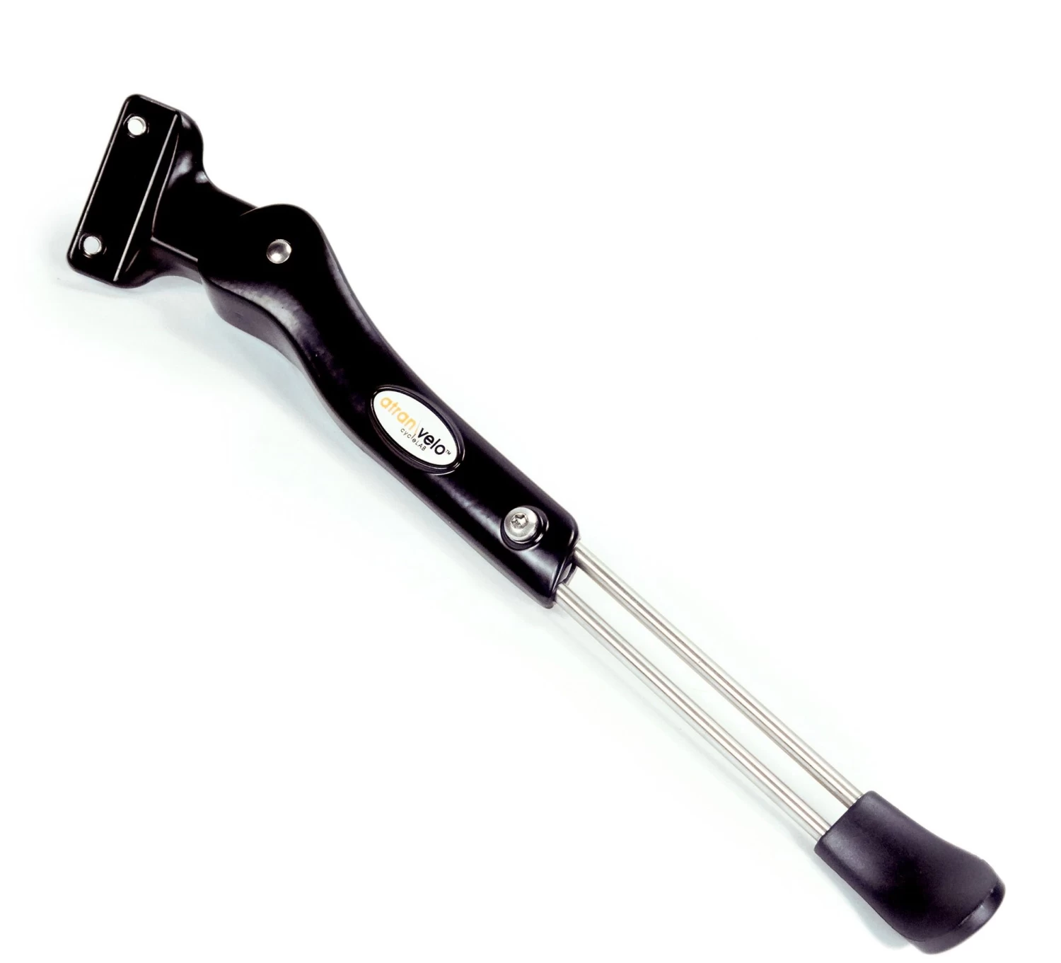 Bergamont Ständer ATRAN 1226-L4 18 3 Bergamont Ständer ATRAN 1226-L4 18