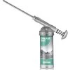 Motorex Bike Grease Gun Fettpresse 1 Motorex Bike Grease Gun Fettpresse -Bike Zubehör bike grease gun