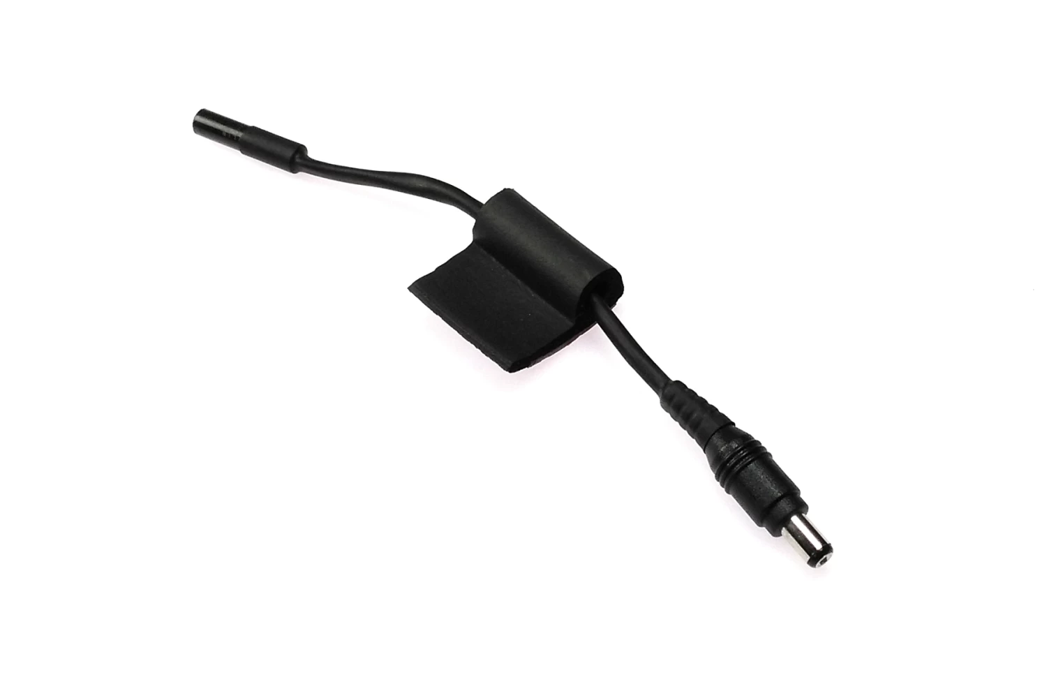 BionX G2 Bremshebel-Sensor / Reed-Kontakt 3 BionX G2 Bremshebel-Sensor / Reed-Kontakt