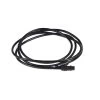 BionX Verlängerungskabel Kommunikation 100 Mm Bis 2150 Mm -Bike Zubehör bionx sytem verlaengerungskabel 3840x2160