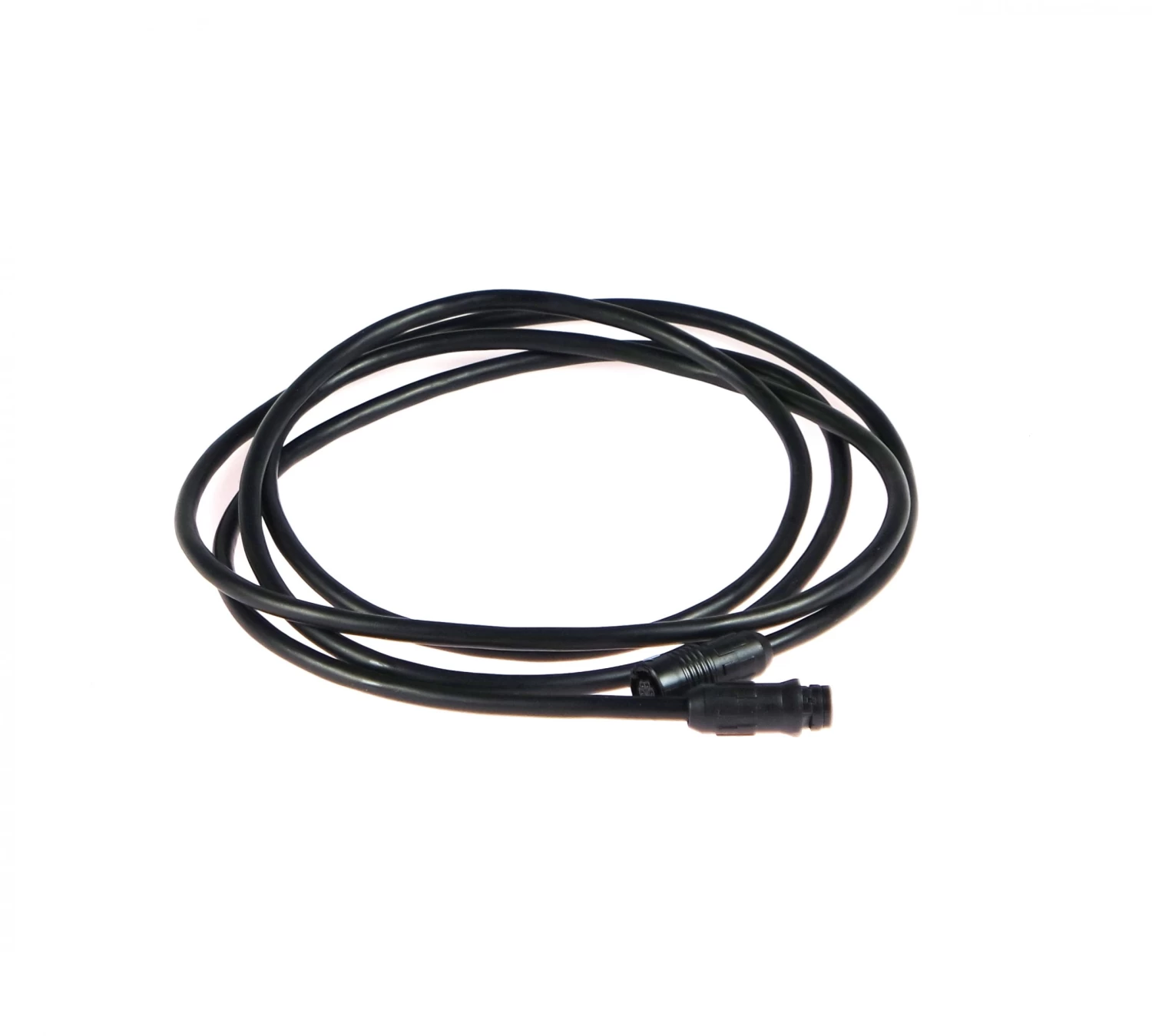 BionX Verlängerungskabel Kommunikation 100 Mm Bis 2150 Mm 3 BionX Verlängerungskabel Kommunikation 100 Mm Bis 2150 Mm