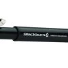 Blackburn E-Bike Minipumpe Mammoth 2 Stage AnyValve - Black 2 Blackburn E-Bike Minipumpe Mammoth 2 Stage AnyValve - Black -Bike Zubehör blackburn minipumpe mammoth 2stage anyvalve black 3840x2160