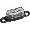 B&M Toplight Line Small E-Bike Dynamo Rücklicht - 53234ASK 1 B&M Toplight Line Small E-Bike Dynamo Rücklicht - 53234ASK -Bike Zubehör bm toplight line small elektrofahrrad ruecklicht 3840x2160