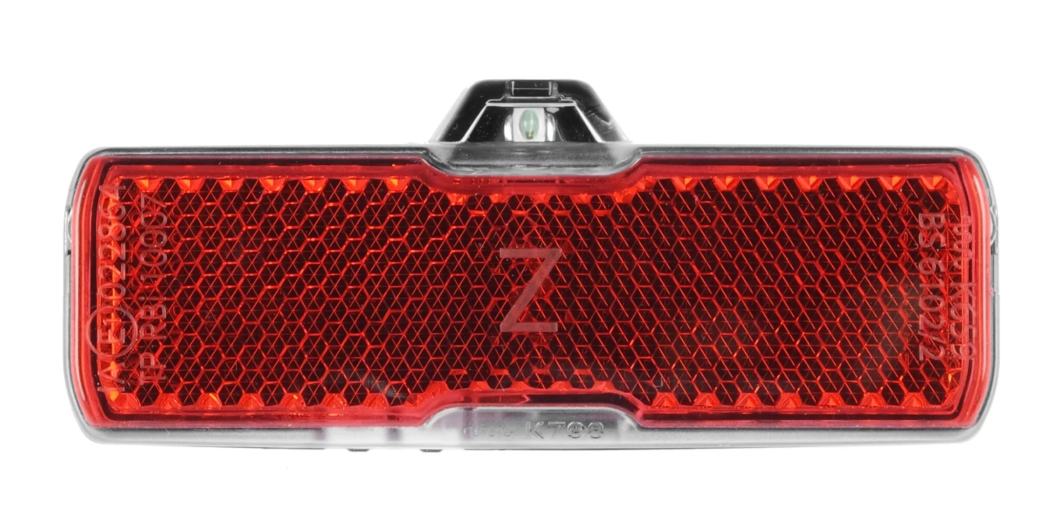 B&M Toplight Mini Elektrofahrrad Rücklicht - 322ALDC0211 3 B&M Toplight Mini Elektrofahrrad Rücklicht - 322ALDC0211