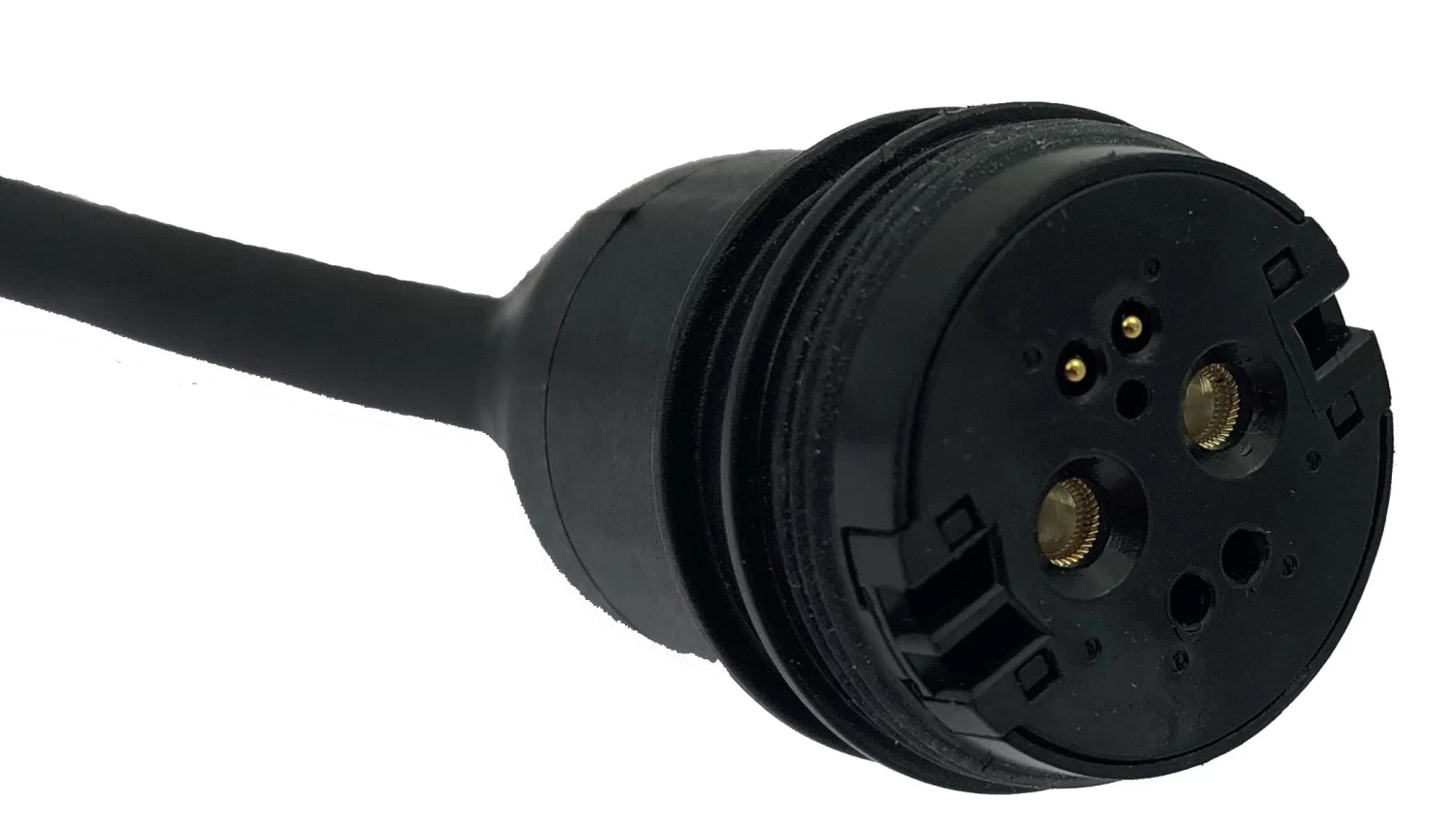 BMZ / Derby 12V Reise-Ladegerät Für 36/42V 2A - Rosenberger 4 BMZ / Derby 12V Reise-Ladegerät Für 36/42V 2A - Rosenberger – Bild 2