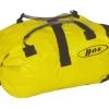 BOB Bag Gepäcktasche Für IBEX & YAK Anhänger 2 BOB Bag Gepäcktasche Für IBEX & YAK Anhänger -Bike Zubehör bob bag gepaecktasche fuer ibex yak wasserdicht gelb 3840x2160