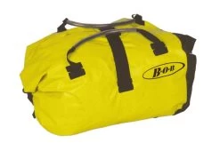 BOB Bag Gepäcktasche Für IBEX & YAK Anhänger