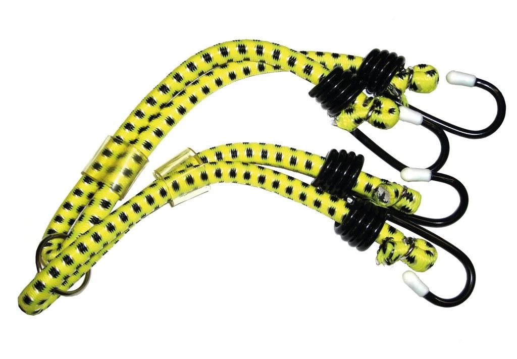 BOB Expander/ Haken-Spannriemen IBEX/YAK 3 BOB Expander/ Haken-Spannriemen IBEX/YAK