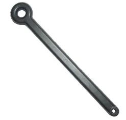 BOB Gummisicherung Für IBEX & YAK Anhänger