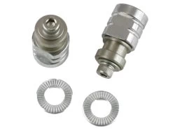 BOB NUTZ Spezial-Aufnahme-Mutter 3/8*26 Shimano Nexus BN9620 5 BOB NUTZ Spezial-Aufnahme-Mutter 3/8*26 Shimano Nexus BN9620 -Bike Zubehör bob nutz spezial aufnahme mutter 3 8 26 shimano 668892 791