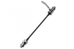 BOB QR Schnellspanner Für IBEX & YAK