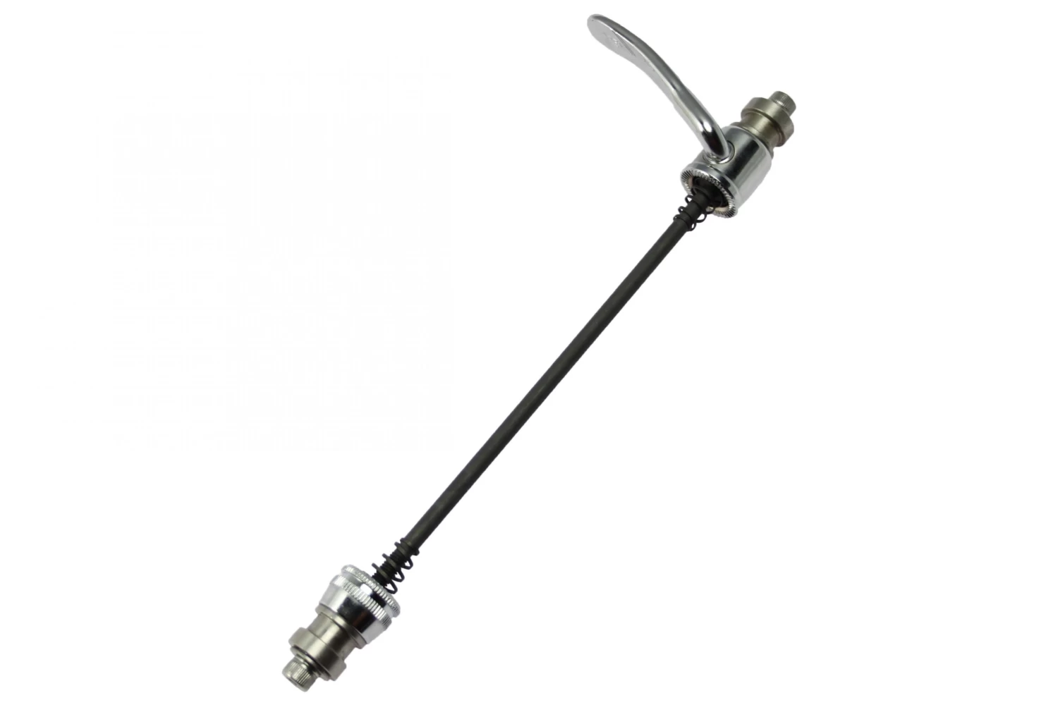 BOB QR Schnellspanner Für IBEX & YAK 3 BOB QR Schnellspanner Für IBEX & YAK