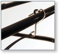 BOB Sicherungssplint IBEX & YAK